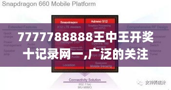 7777788888王中王开奖十记录网一,广泛的关注解释落实_潮流版4.804