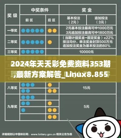 2024年12月18日 第23页