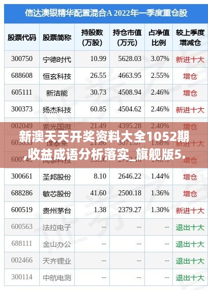 2024年12月18日 第7页