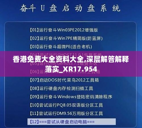 香港免费大全资料大全,深层解答解释落实_XR17.954