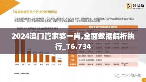 2024年12月19日 第37页