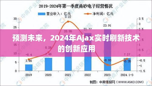 2024年12月19日 第35页