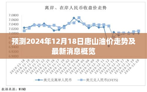 唐山油价走势预测及最新消息概览，2024年12月18日一览