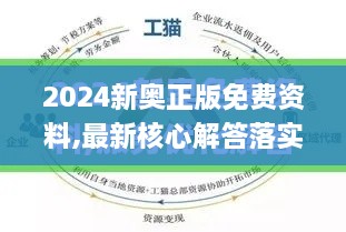 2024新奥正版免费资料,最新核心解答落实_复刻款10.144