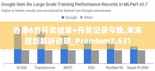 香港6合开奖结果+开奖记录今晚,未来规划解析说明_Premium2.531