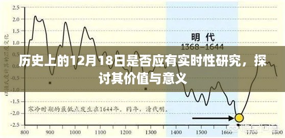 全部产品 第22页