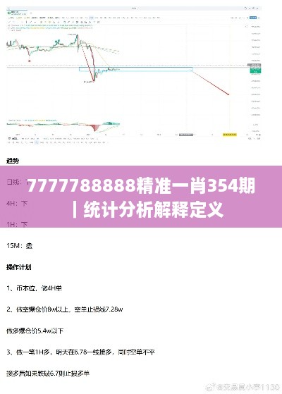 7777788888精准一肖354期｜统计分析解释定义