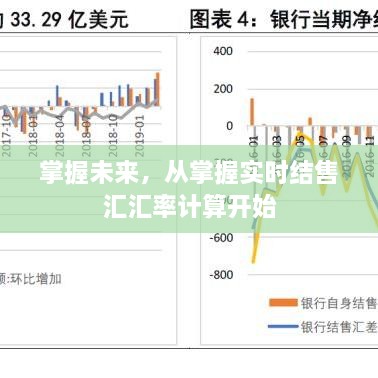 掌握实时结售汇汇率计算，掌握未来的关键所在