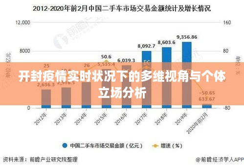 开封疫情多维视角与个体立场深度分析