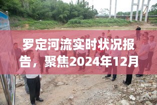 罗定河流最新实时状况报告，聚焦2024年12月18日动态更新