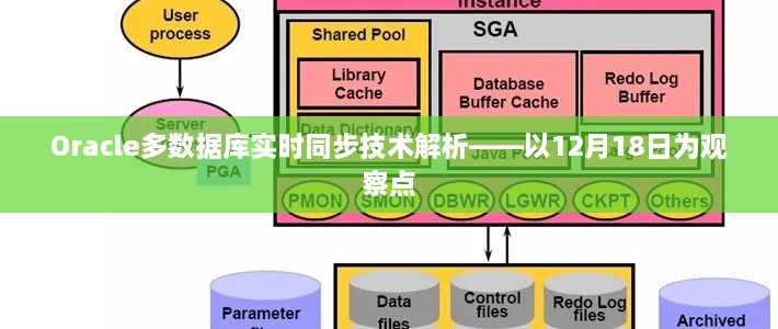 Oracle多数据库实时同步技术深度解析，以观察日12月18日为视角