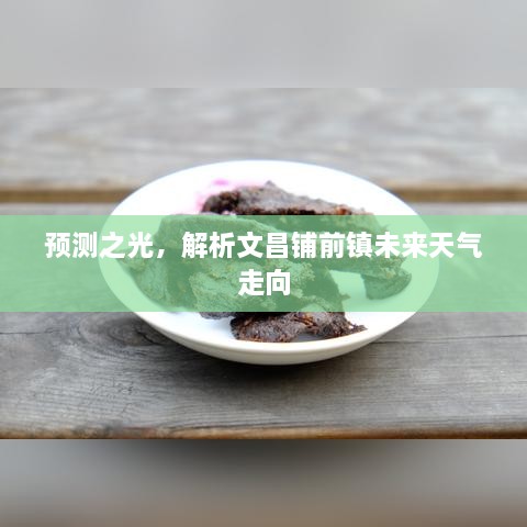 百灵鸟 第13页