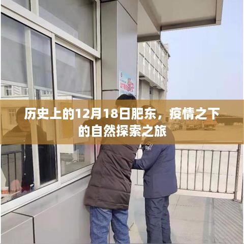 疫情之下的自然探索之旅，肥东历史中的十二月十八日