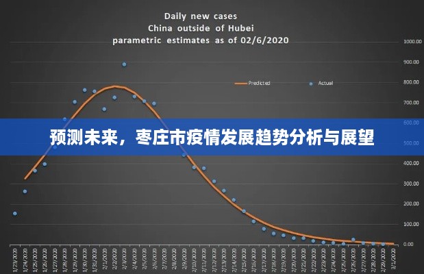 枣庄市疫情未来发展趋势分析与展望