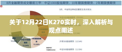 关于K270实时解析与观点阐述，深度探讨十二月二十二日数据表现