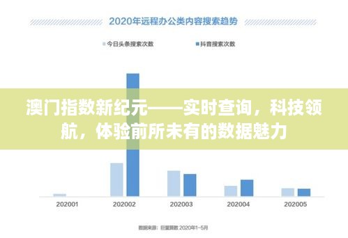 澳门指数新纪元，科技领航实时查询，体验前所未有的数据魅力