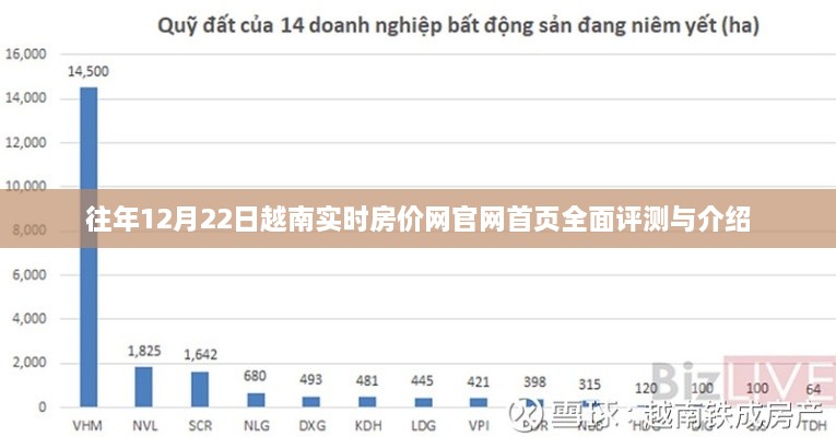 越南实时房价网官网首页全面评测与介绍，历年12月22日数据回顾