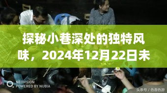 探秘小巷深处的独特风味，未知球事实况揭秘，日期，2024年12月22日