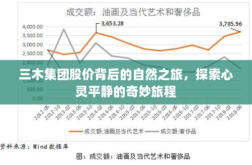 三木集团股价背后的心灵探索之旅，自然之旅与心灵平静的奇妙旅程