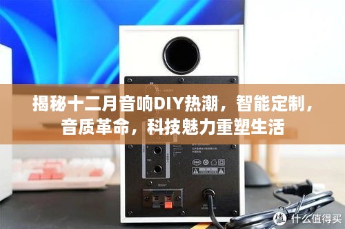 揭秘十二月音响DIY热潮，智能定制引领音质革命，科技重塑生活魅力