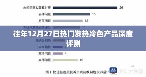 2024年12月29日 第12页