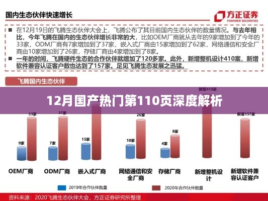 独家解析，国产热门内容深度解读第110页