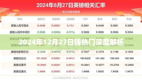 2025年1月2日 第9页