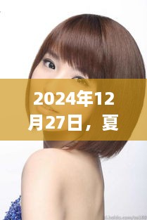 夏日短发发型流行趋势，2024年12月27日的热门选择