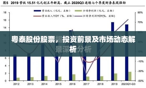 2025年1月8日 第12页