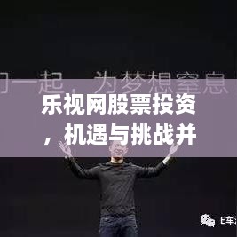 乐视网股票投资，机遇与挑战并存，乐享财富增长之路