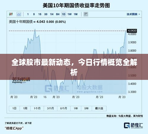 2025年1月8日 第7页