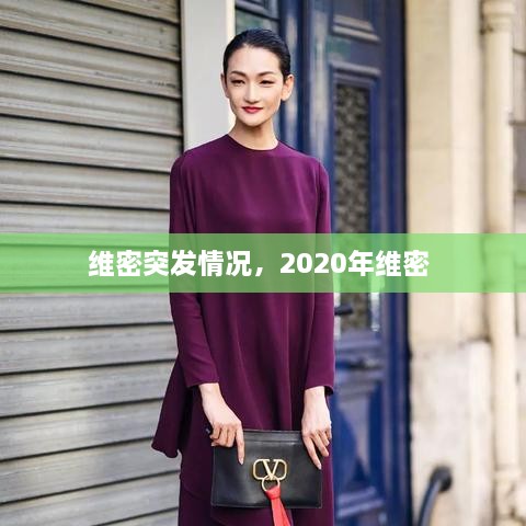 维密突发情况，2020年维密 