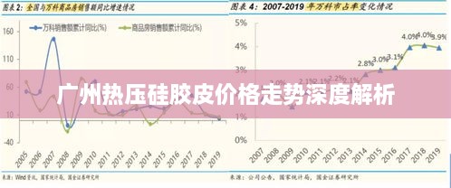 广州热压硅胶皮价格走势深度解析