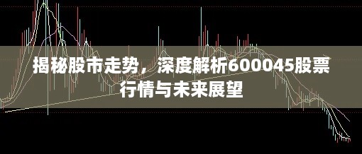 揭秘股市走势，深度解析600045股票行情与未来展望