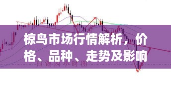 椋鸟市场行情解析，价格、品种、走势及影响因素全解析