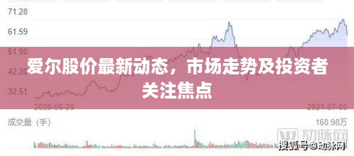 爱尔股价最新动态，市场走势及投资者关注焦点