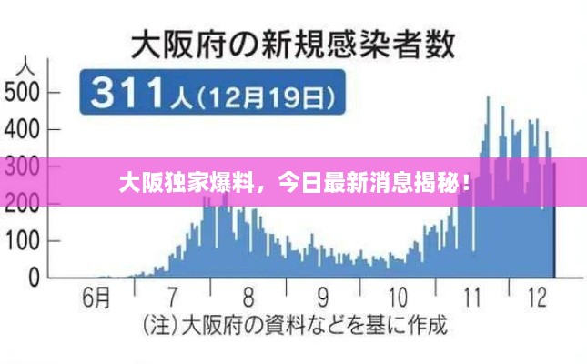 大阪独家爆料，今日最新消息揭秘！