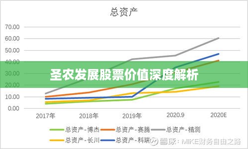 圣农发展股票价值深度解析