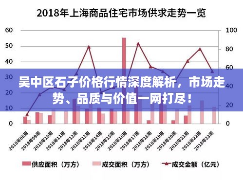 2025年1月22日 第7页