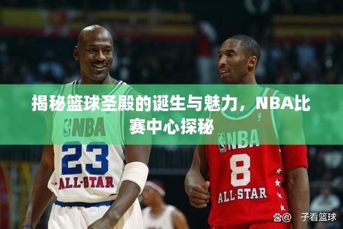 揭秘篮球圣殿的诞生与魅力，NBA比赛中心探秘