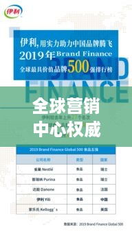 全球营销中心权威排名榜单，洞悉营销格局，展现市场影响力