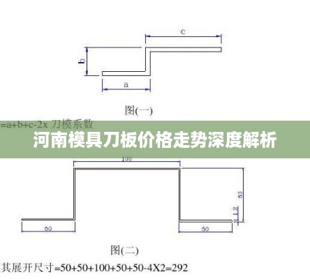 河南模具刀板价格走势深度解析