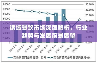 诸城餐饮市场深度解析，行业趋势与发展前景展望