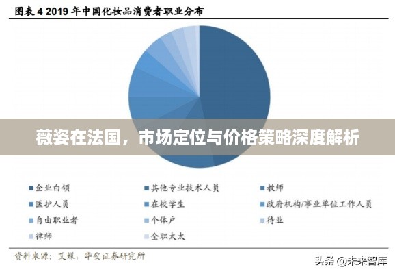 薇姿在法国，市场定位与价格策略深度解析