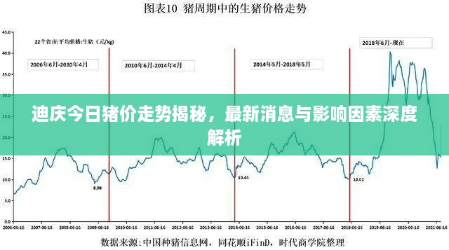 迪庆今日猪价走势揭秘，最新消息与影响因素深度解析