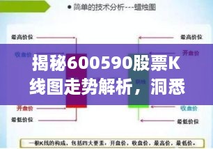 揭秘600590股票K线图走势解析，洞悉股市动态，掌握投资先机！