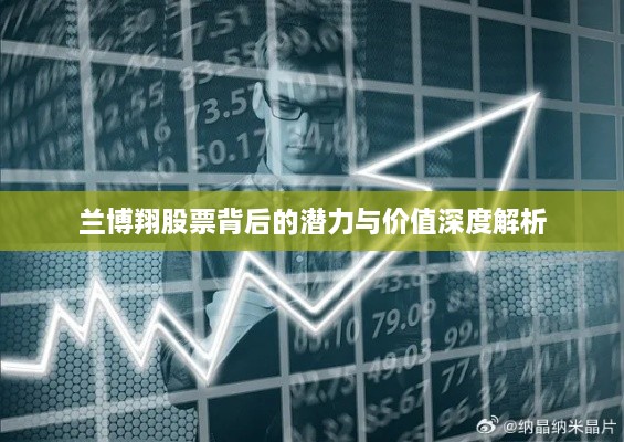 兰博翔股票背后的潜力与价值深度解析