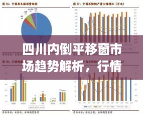 四川内倒平移窗市场趋势解析，行情深度剖析