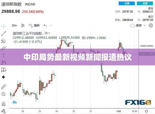 中印局势最新视频新闻报道热议