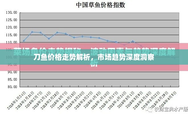 2025年2月9日